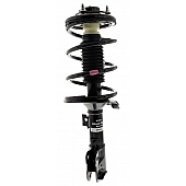 KYB Shocks Shock Absorber - SR4565