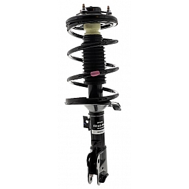 KYB Shocks Shock Absorber - SR4565