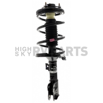 KYB Shocks Shock Absorber - SR4565
