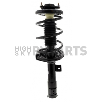 KYB Shocks Shock Absorber - SR4565-1