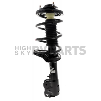 KYB Shocks Shock Absorber - SR4565-2