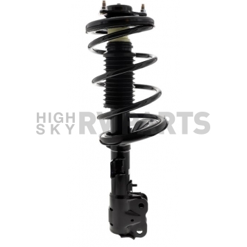 KYB Shocks Shock Absorber - SR4565-3