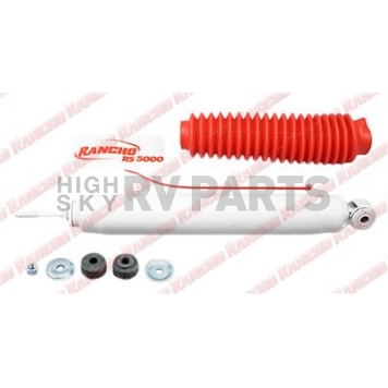 Rancho Shock Absorber - RS55234