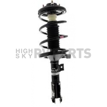 KYB Shocks Shock Absorber - SR4566
