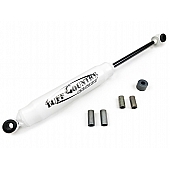 Tuff Country Shock Absorber - 62231