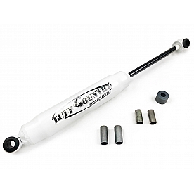 Tuff Country Shock Absorber - 62231