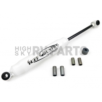 Tuff Country Shock Absorber - 62231