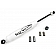 Tuff Country Shock Absorber - 62231