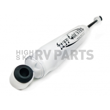 Tuff Country Shock Absorber - 62231-1