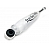 Tuff Country Shock Absorber - 62231