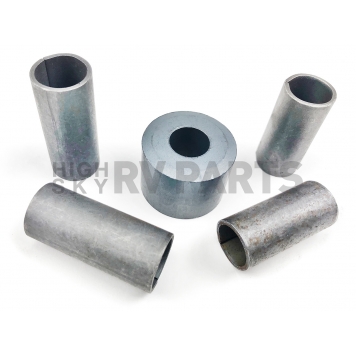 Tuff Country Shock Absorber - 62231-2