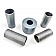Tuff Country Shock Absorber - 62231