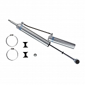 Bilstein Shock Absorber - 25-237429