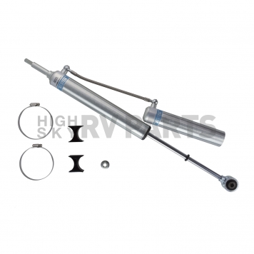 Bilstein Shock Absorber - 25-237429