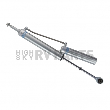 Bilstein Shock Absorber - 25-237429-2