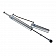 Bilstein Shock Absorber - 25-237429