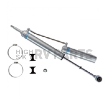 Bilstein Shock Absorber - 25-237429-3