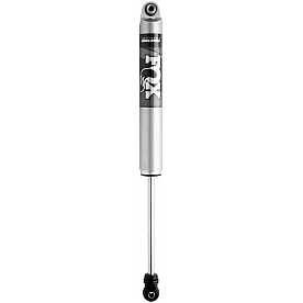 Fox Shocks Shock Absorber - 985-24-177
