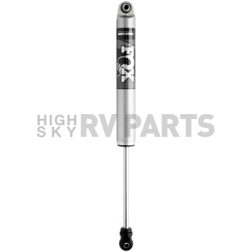Fox Shocks Shock Absorber - 98524177