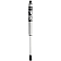 Fox Shocks Shock Absorber - 98524177
