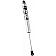 Fox Shocks Shock Absorber - 98524177