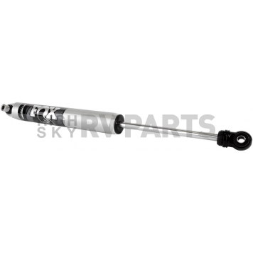 Fox Shocks Shock Absorber - 98524177-2