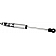 Fox Shocks Shock Absorber - 98524177