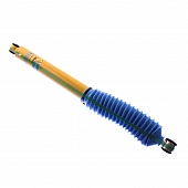 Bilstein Shock Absorber - 33-185897