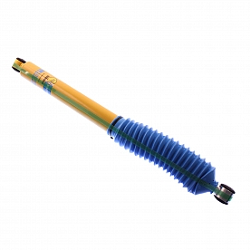 Bilstein Shock Absorber - 33-185897