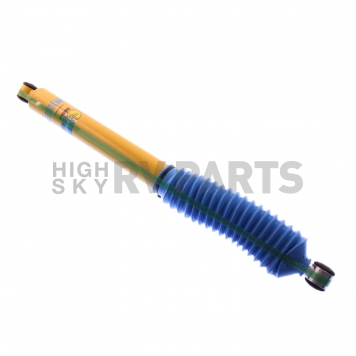 Bilstein Shock Absorber - 33-185897