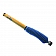 Bilstein Shock Absorber - 33-185897