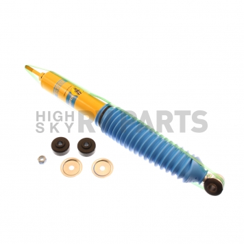 Bilstein Shock Absorber - 33-017204