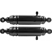 Monroe Shock Absorber - MA727