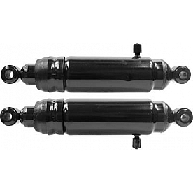 Monroe Shock Absorber - MA727