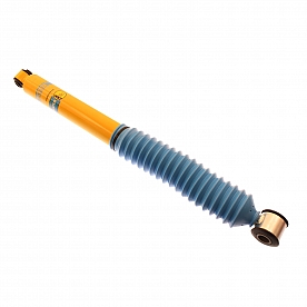 Bilstein Shock Absorber - 33-025452