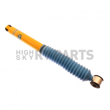 Bilstein Shock Absorber - 33-025452