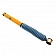 Bilstein Shock Absorber - 33-025452