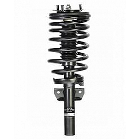 KYB Shocks Shock Absorber - SR4571