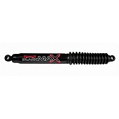 Skyjacker Suspensions Shock Absorber - B8589
