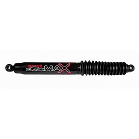 Skyjacker Suspensions Shock Absorber - B8589