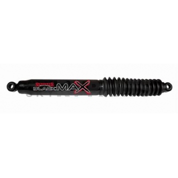 Skyjacker Suspensions Shock Absorber - B8589