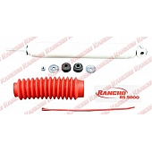 Rancho Shock Absorber - RS55238