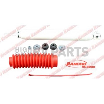 Rancho Shock Absorber - RS55238