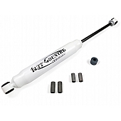 Tuff Country Shock Absorber - 62261