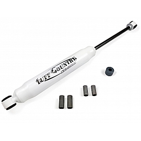 Tuff Country Shock Absorber - 62261