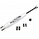 Tuff Country Shock Absorber - 62261