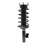 KYB Shocks Shock Absorber - SR4572