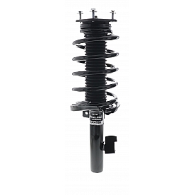 KYB Shocks Shock Absorber - SR4572