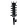 KYB Shocks Shock Absorber - SR4572