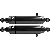 Monroe Shock Absorber - MA728